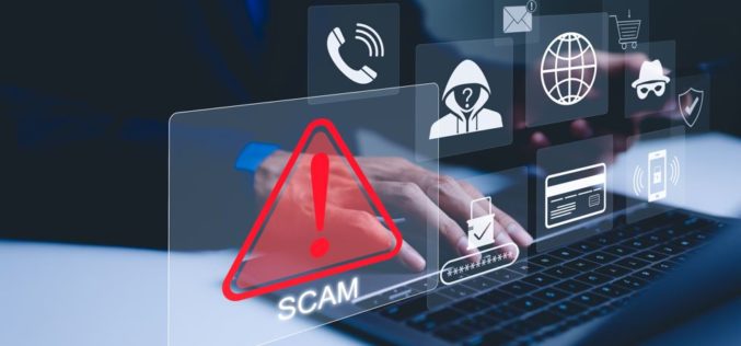 Plumas County Sheriff’s Office Warns Residents of Ongoing Phone Scam Impersonating Law Enforcement