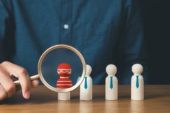 Strong-Armed Robbery in Castroville Leaves Two Injured; Sheriff’s Office Seeks Information