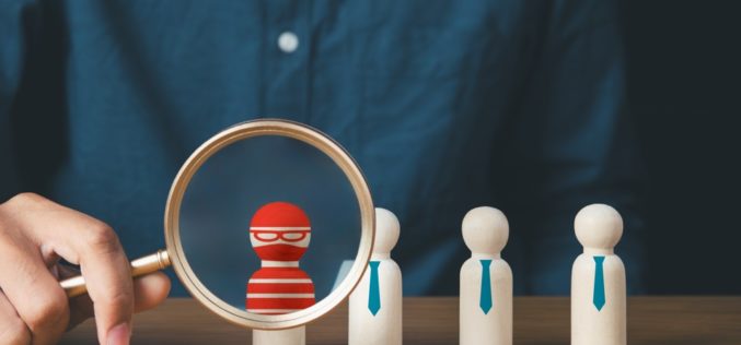 Strong-Armed Robbery in Castroville Leaves Two Injured; Sheriff’s Office Seeks Information