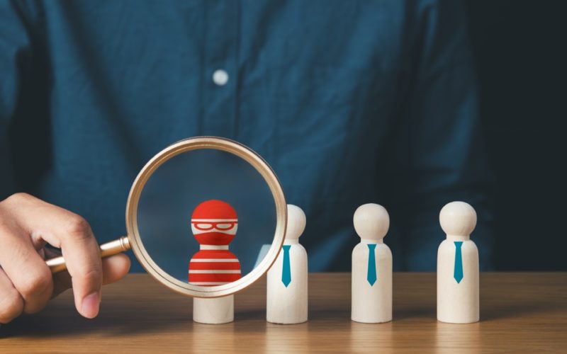 Strong-Armed Robbery in Castroville Leaves Two Injured; Sheriff’s Office Seeks Information