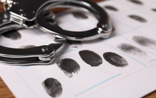 Lucerne Woman Arrested on Murder Charges Following Fatal Stabbing Incident on East End Road