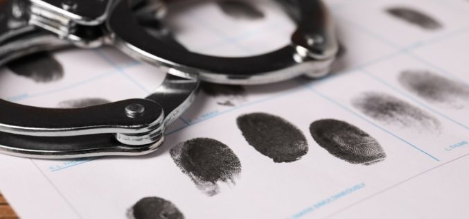 Napa Man Arrested for Attempted Murder Following Assault on Aunt