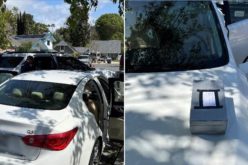Two Arrested in Carlsbad Elder Fraud Cases Totaling Over $140,000 in Losses