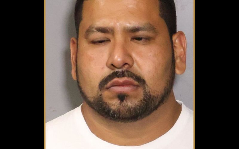 Woman Kidnapped from Home – Arrest Made Swiftly