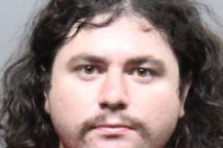 Bay Area Teacher’s Aide Arrested – 600 Images of Child Pornography Seized