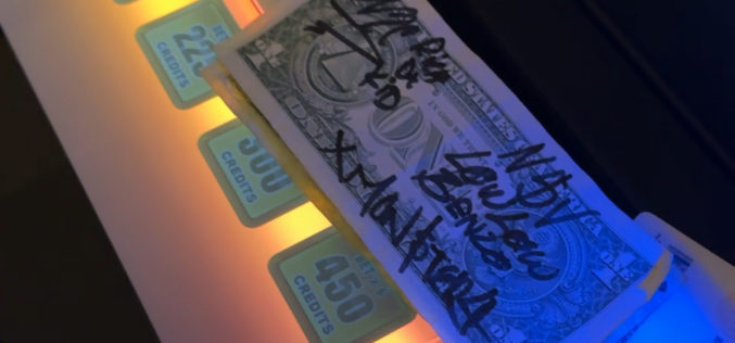 North Visalia Warrant Leads to 10 Arrests, Illegal Gambling and Utility Theft Uncovered