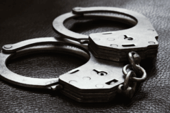 $500K Bail for Telephone Scammer