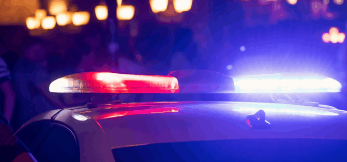 Home Invasion Suspect Shot While Allegedly Assaulting Resident, Authorities Say