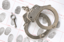 Contractor Arrested for a Hammer Attack in Novato