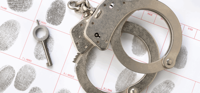 Porterville Police Arrest Adult, Two Juveniles on Attempted Carjacking and Robbery Charges