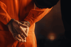 Man Arrested in Ramona for Armed Robbery