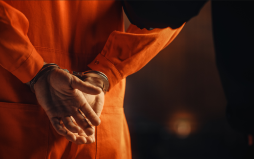 San Francisco Police Arrest Homicide Suspect Hours After Fatal Shooting