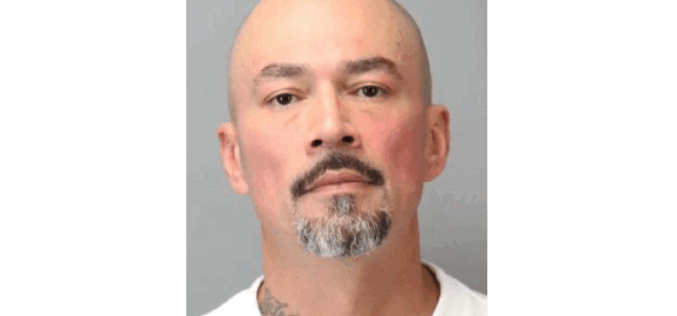 Suspect in Sunnyvale Fatal Shooting Reportedly Arrested in Oakland