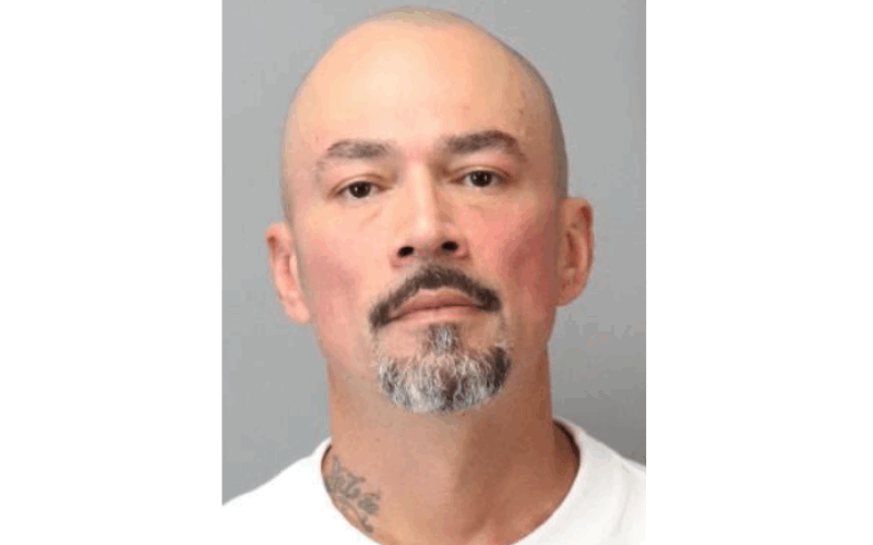 Suspect in Sunnyvale Fatal Shooting Reportedly Arrested in Oakland