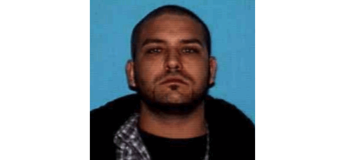 Fresno Police Arrest Suspect in Fatal Shooting of Nicholas Bolanos