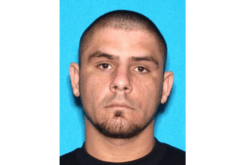 Man Arrested for 2021 Murder Reportedly Identified as Suspect in Second Murder