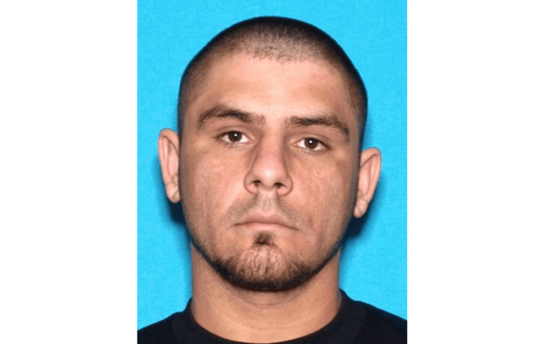 Man Arrested for 2021 Murder Reportedly Identified as Suspect in Second Murder