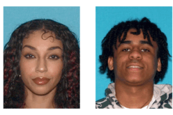 Two Arrested, Third Suspect Sought in Connection with November 2023 Murder of Adriana Gonzales