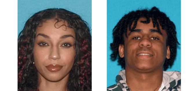 Two Arrested, Third Suspect Sought in Connection with November 2023 Murder of Adriana Gonzales