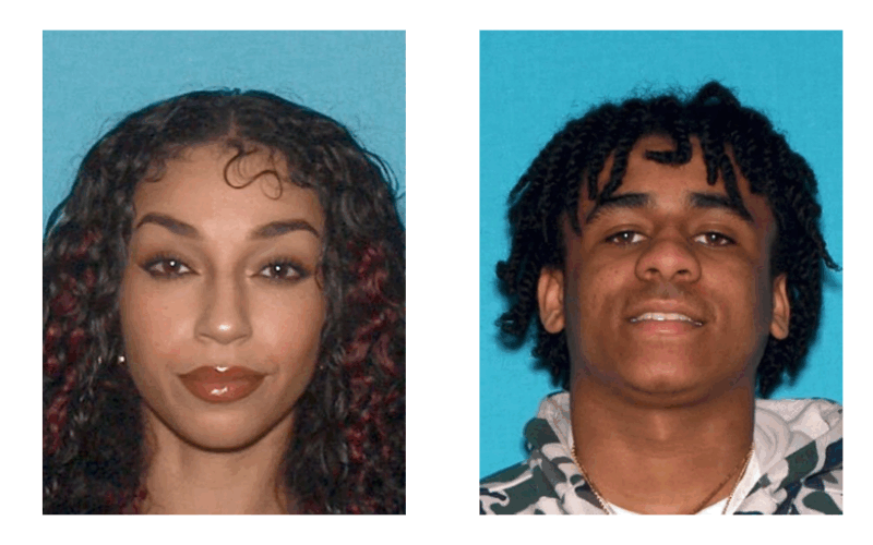 Two Arrested, Third Suspect Sought in Connection with November 2023 Murder of Adriana Gonzales