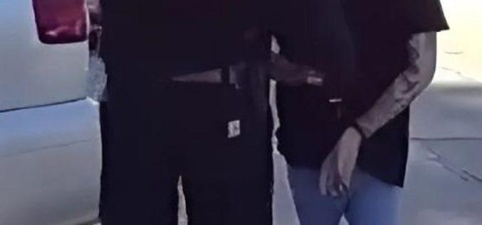 Truckee Man Convicted for Lewd Conduct and Child Sexual Abuse Material Following 2023 Investigation