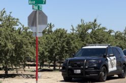 Madera County Man Accused of Fleeing Custody After Being Temporarily Released to Attend Grandmother’s Funeral