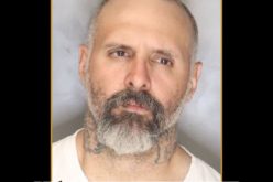 Two in  Custody after Victim Beaten and Shot