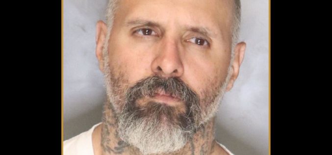 Two in  Custody after Victim Beaten and Shot