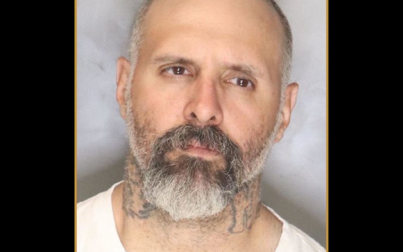 Two in  Custody after Victim Beaten and Shot