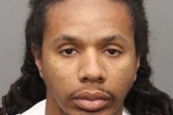 Hemet Man Arrested in Temecula for Alleged Child Annoyance and Display of Harmful Material