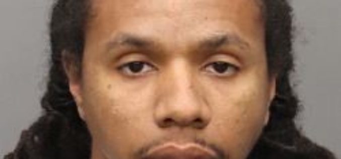 Hemet Man Arrested in Temecula for Alleged Child Annoyance and Display of Harmful Material