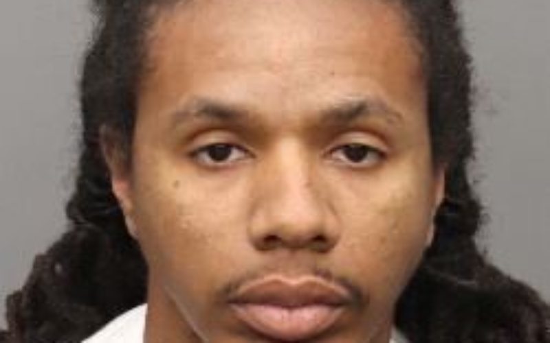 Hemet Man Arrested in Temecula for Alleged Child Annoyance and Display of Harmful Material