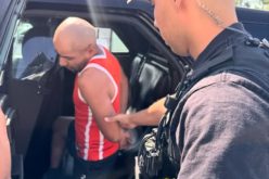 Colton Police Arrest Suspect for Homicide in Fatal DUI Crash That Killed 19-Year-Old Pedestrian