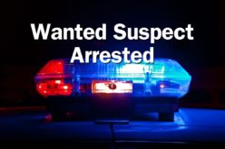 Oroville CHP Arrests Man Wanted Out of Sacramento for Alleged Carjacking, Assault