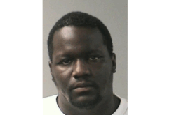 District Attorney: Kern County Man Gets 35 Years to Life in Prison for Gang-Related Murder