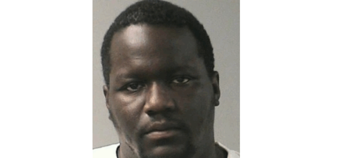 District Attorney: Kern County Man Gets 35 Years to Life in Prison for Gang-Related Murder