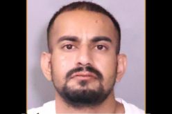 K9 Officer Philbert Apprehends Barricaded Suspect After 3 Hour Standoff in Antelope