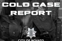 Suspects Identified in Gang Rape Case, 2 Arrests Made – One Suspect Still At Large