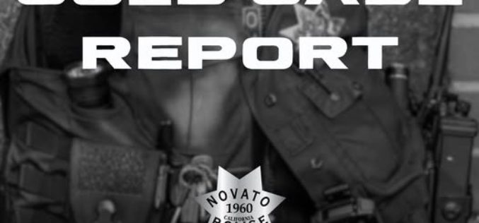 Suspects Identified in Gang Rape Case, 2 Arrests Made – One Suspect Still At Large