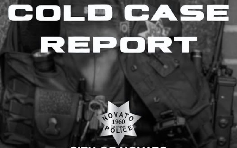 Suspects Identified in Gang Rape Case, 2 Arrests Made – One Suspect Still At Large