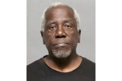 Wrestling Coach Arrested for Sexual Assault