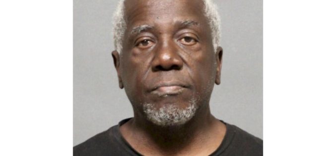 Wrestling Coach Arrested for Sexual Assault