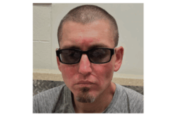 Copper Theft Suspect Reportedly Arrested in Campbell