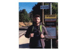 Man Initially Reported Missing is Actually Wanted Fugitive, Authorities Say