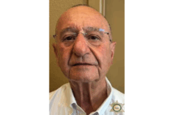 Suspect Arrested in Connection with Murder of Elderly Bass Lake Man