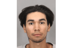 Sunnyvale Man Arrested, Accused of Sexually Harassing Children in Public