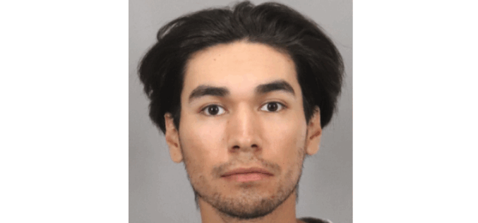 Sunnyvale Man Arrested, Accused of Sexually Harassing Children in Public