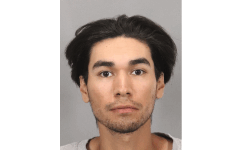 Sunnyvale Man Arrested, Accused of Sexually Harassing Children in Public