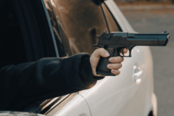 Arrests Made for Attempted Murders at a Downtown Concord Parking Garage