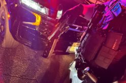 Documented Gang Member Arrested with Loaded Firearm After Bicycle Pursuit in Yuba City